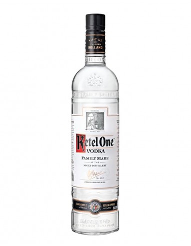 Ketel One Vodka 1L
