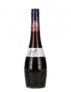 Bols Cherry Brandy 70 cl.