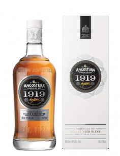 Angostura 1919 Rum 70 cl.