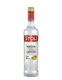 Stoli Vodka 70 cl.