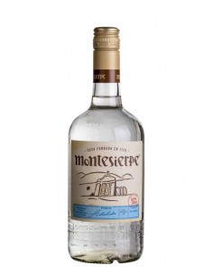 Pisco Montesierpe Acholado 70 cl.