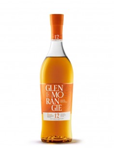 Glenmorangie The Original...