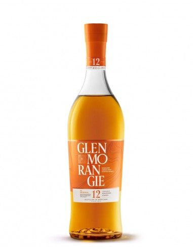 Glenmorangie The Original 12 Years...