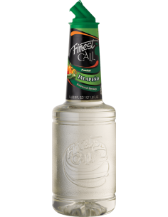 Finest Call Jalapeño 1L