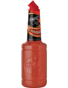 Puré Frutas Tropicales Finest Call 1L