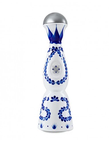 Tequila Clase Azul Reposado 70 cl.