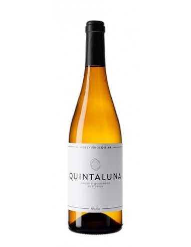 Quintaluna 2023 75 cl.