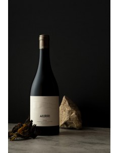 Aiurri 2022 75 cl. 2