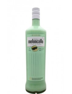 Meloncello Dimarco 1L