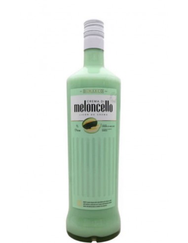 Meloncello Dimarco 1L