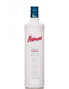 St Petroni Red 1L