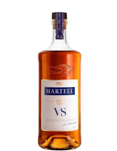 Martell V.S. 70 cl.