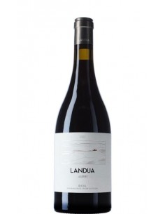 Landua 2022 75 cl.