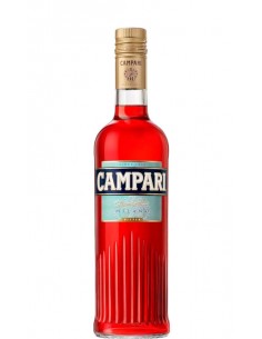 Campari 1L