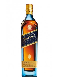 Johnnie Walker Blue Label 1L