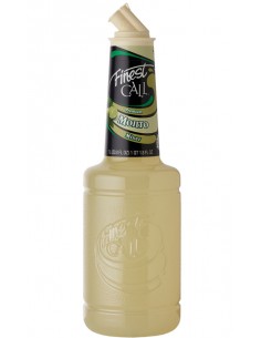 Finest Call Mojito Mixer 1L