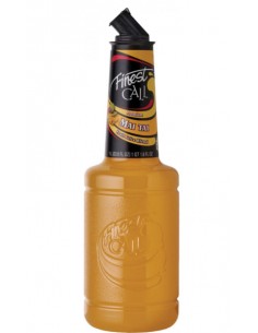 Finest Call Mai Tai 1L