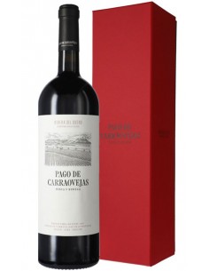 Pago de Carraovejas 2024...