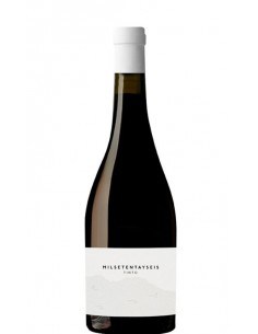 Milsetentayseis Tinto 2019 75 cl.