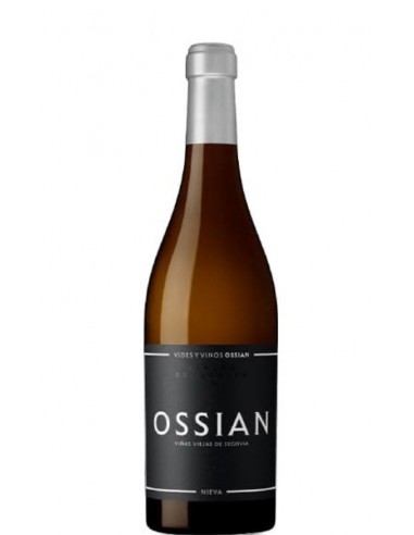 Ossian 2023 75 cl.