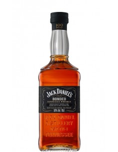 Jack Daniel's Bonded 70 cl.