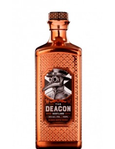 Deacon 70 cl.