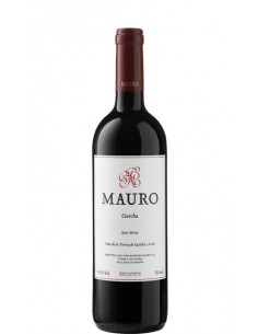 Mauro Tinto 2023 75 cl.