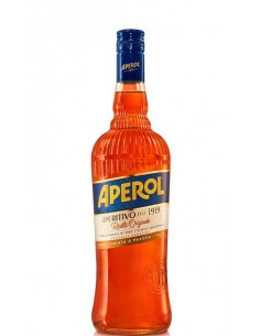 Aperol 1L