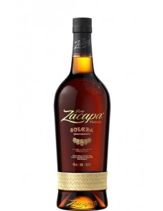 Zacapa Centenario 23 Gran...