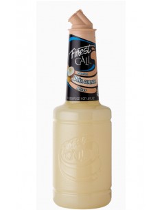 Finest Call Piña Colada Mixer 1L