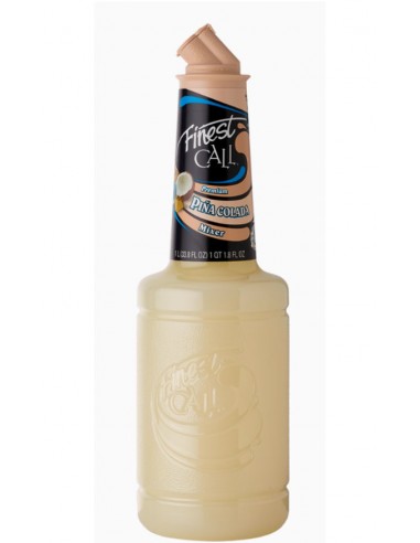 Finest Call Piña Colada Mixer 1L