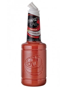 Finest Call Michelada Mixer 1L