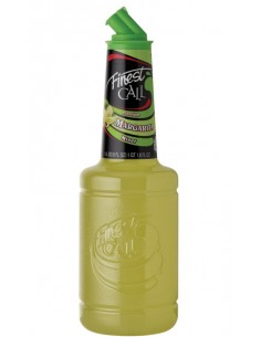 Finest Call Margarita Mixer 1L