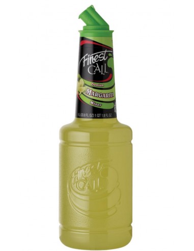 Finest Call Margarita Mixer 1L