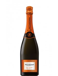 Riccadonna For Spritz 75 cl.