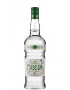 Fords Gin 70 cl.