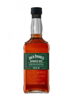 Jack Daniel"s Bonded Rye 70...