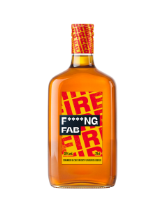 F****NG FAB 0.7