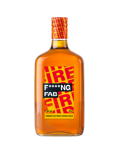 F****NG FAB 0.7
