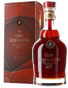Gran Duque de Alba 70 cl.