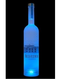 Belvedere Vodka 1,75L 2