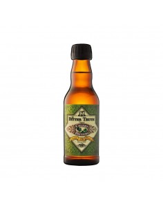 The Bitter Truth Apio Bitters 20 cl.