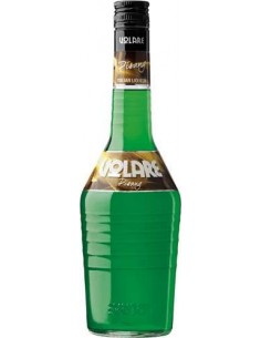 Pisang Ambon Liqueur Volare 70 cl.