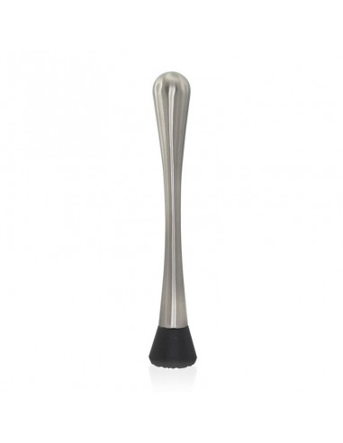 Crusher Muddler Pulltex