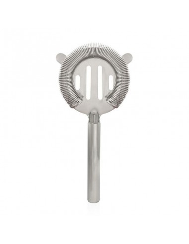 Pulltex Strainer