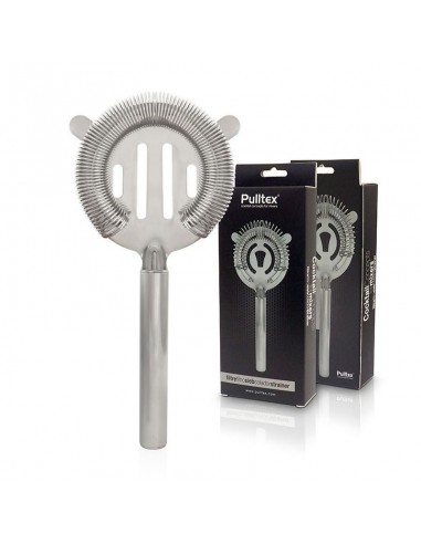 Pulltex Strainer