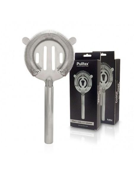 Colador Pulltex