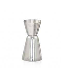 Pulltex Jigger 2