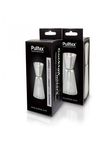 Pulltex Medidor / Jigger