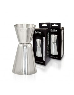 Pulltex Jigger